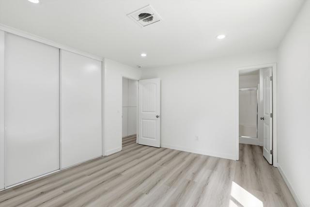 Detail Gallery Image 17 of 28 For 13641 Carriage Rd, Poway,  CA 92064 - 3 Beds | 2 Baths