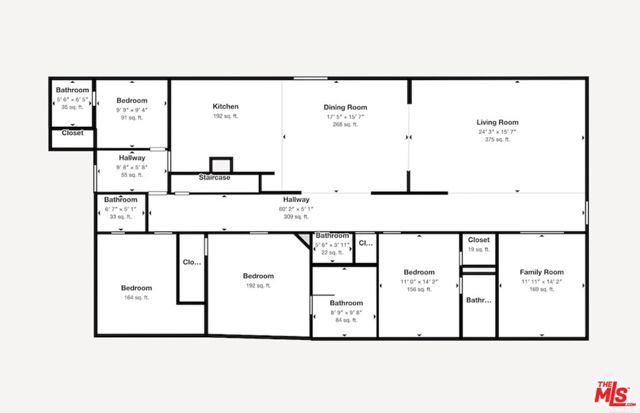 1027 S Lucerne Boulevard, Los Angeles CA: https://media.crmls.org/mediaz/8ea1554e-7279-4a7d-8b25-dd4bb1c2489f.jpg
