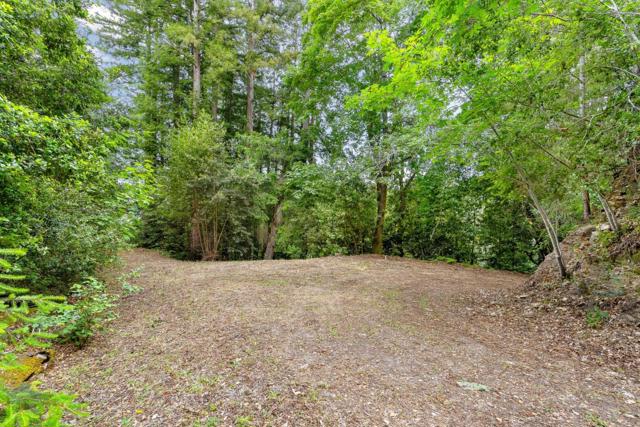 612 Nelson Road, Scotts Valley CA: https://media.crmls.org/mediaz/8ea16bc5-0191-4b65-b09a-34c3c11a42db.jpg