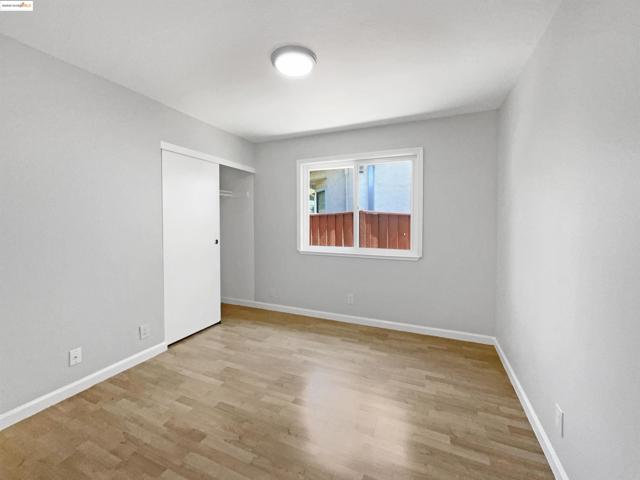 2579 Bishop Ave, Fremont CA: https://media.crmls.org/mediaz/8ea17b8d-d35d-4a05-9a86-a4234a749b7e.jpg