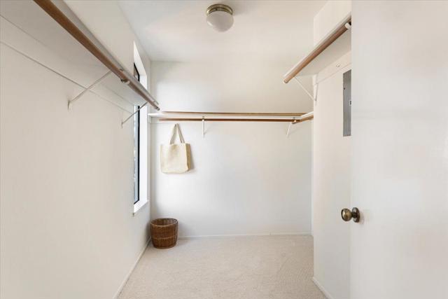 105 Sea Terrace Way, Aptos CA: https://media.crmls.org/mediaz/8ea1a6a2-fcd9-4df1-8021-2e92c78f7aae.jpg