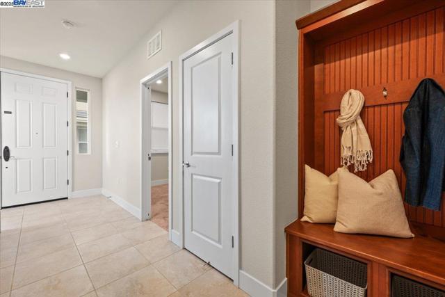 Image 8 of 60 For 2880 Stringham Way