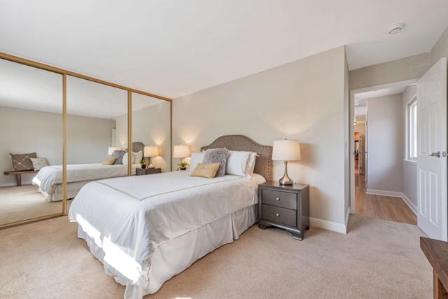 6347 Tamalpais Avenue, San Jose CA: https://media.crmls.org/mediaz/8ea1e10b-51aa-4aa8-a560-2bf5a42ad54e.jpg
