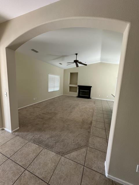Image 2 of 14 For 67684 Rio Arapaho Road