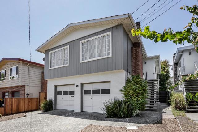 585 Maple Avenue, San Bruno CA: https://media.crmls.org/mediaz/8ea1ecea-ba90-42ac-81aa-42bdb8fd88f6.jpg
