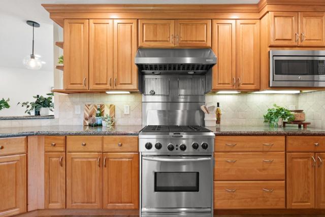 115 Calcita Drive, Santa Cruz CA: https://media.crmls.org/mediaz/8ea206c4-8025-4c12-af84-76b7a79fe3d7.jpg