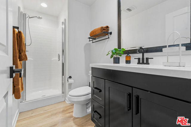 50 Fosco Street, Rancho Mission Viejo CA: https://media.crmls.org/mediaz/8ea22950-2e24-4355-ba9a-60e5631b56a0.jpg