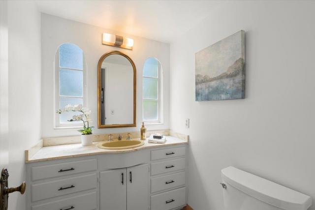 1375 Pitman Avenue, Palo Alto CA: https://media.crmls.org/mediaz/8ea22f42-3c84-4d57-b159-bc35da4424bc.jpg