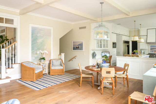 Drew Fenton | 782 Ranch Lane Pacific Palisades CA | MLS: 7336218