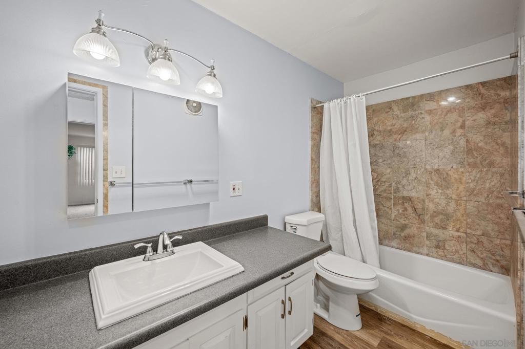 4444 W Point Loma Blvd - photo 14