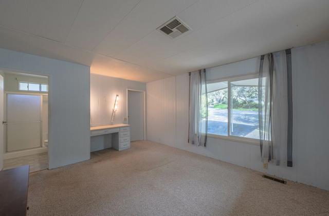 Image 31 of 39 For 17581 Pond-derosa