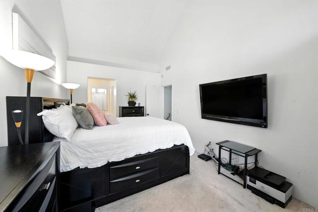1526 Granite Hills Drive, El Cajon CA: https://media.crmls.org/mediaz/8ea29546-8c52-4939-b84f-7b729fffa38a.jpg