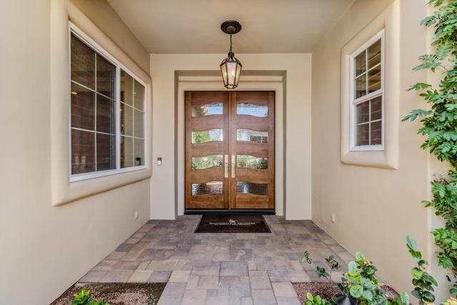 13-49568 Via Conquistador-44 (Alternate)