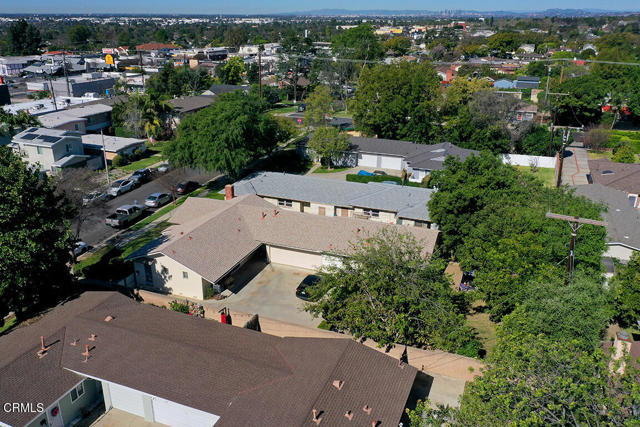 Detail Gallery Image 9 of 12 For 14321 Christine Dr, Whittier,  CA 90605 - – Beds | – Baths