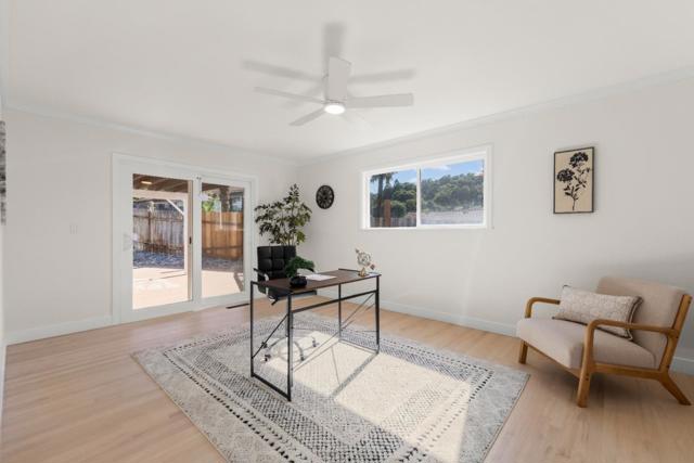 1590 El Dorado Drive, Gilroy CA: https://media.crmls.org/mediaz/8ea2da85-b09f-4831-91ba-a22fef6729c6.jpg
