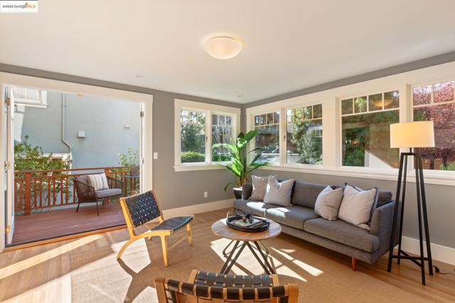 MLS #41117040 image #10