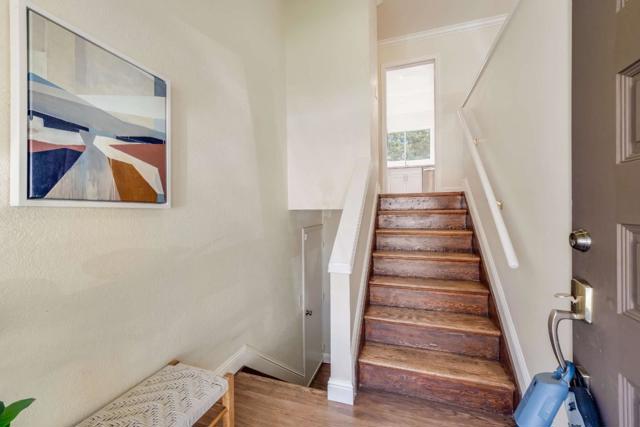 2651 Evergreen Drive, San Bruno CA: https://media.crmls.org/mediaz/8ea2faa3-e0d9-4460-86de-05f57d38ffb3.jpg