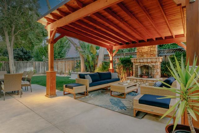 6535 Catamaran Street, San Jose CA: https://media.crmls.org/mediaz/8ea30393-9a71-4ad0-a9b3-0648eeb8e34d.jpg