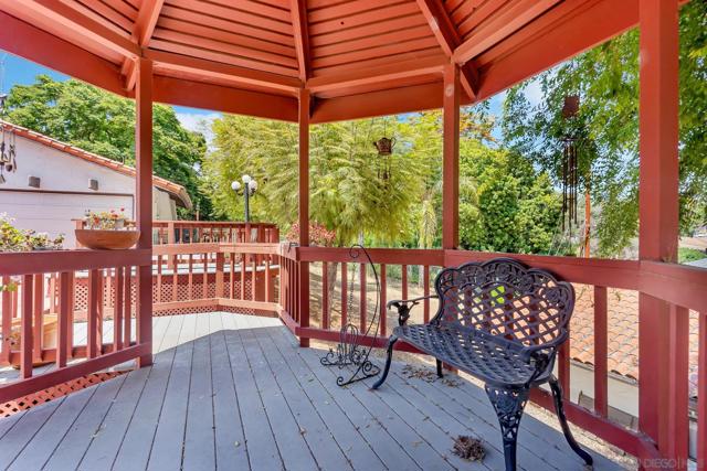 Image 33 of 40 For 11138 Pinehurst Drive