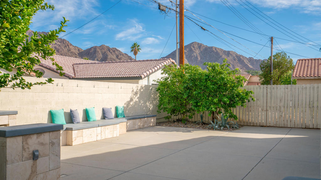 MLS #219136556DA image #31