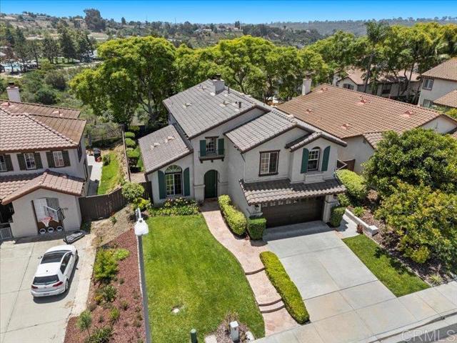 2381 Avenida Helecho, Carlsbad CA: https://media.crmls.org/mediaz/8ea35475-717b-49bb-b4ba-5f006acd6fbc.jpg