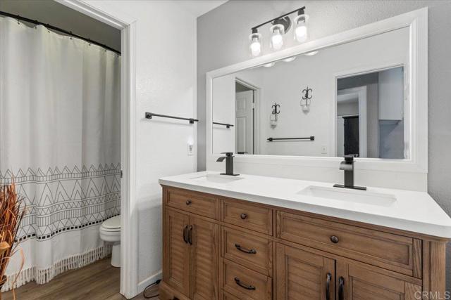 13170 Aurora Drive, El Cajon CA: https://media.crmls.org/mediaz/8ea36a79-dbf4-40ef-b691-8272d00229b7.jpg