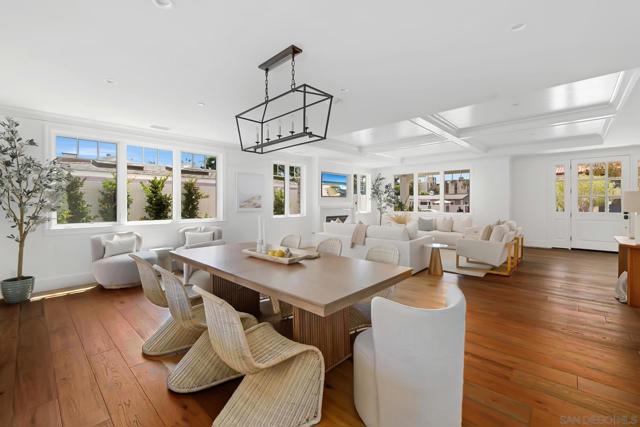 Image 6 of 38 For 461 Country Club