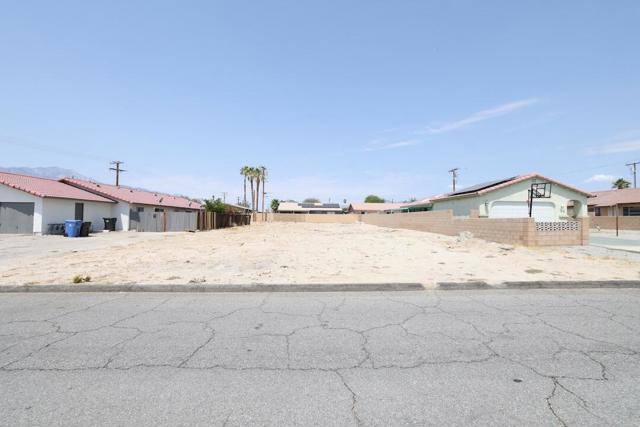 0 Lot 139 El Cajon, Desert Hot Springs CA: https://media.crmls.org/mediaz/8ea37b23-d72b-46ac-b85d-d5cf8f6ad50e.jpg
