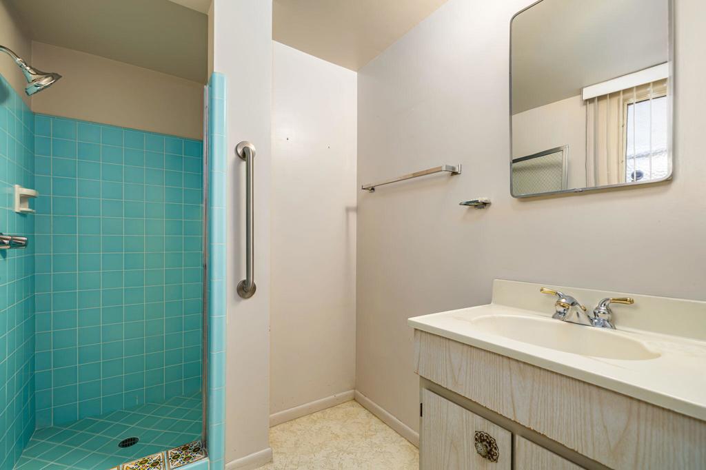 MLS #219140175DA image #34