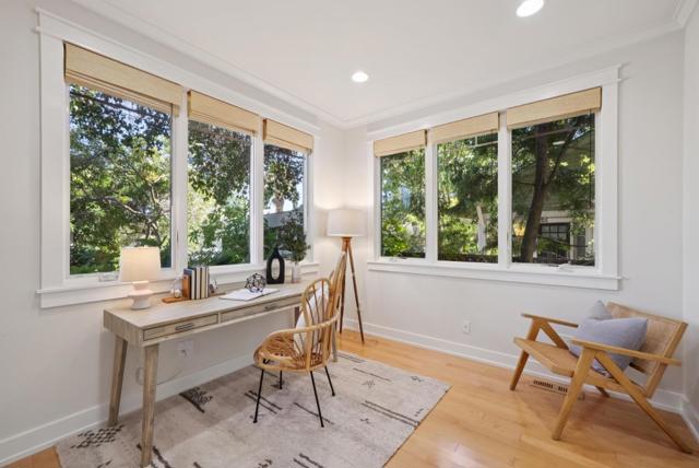 20460 Williams Avenue, Saratoga CA: https://media.crmls.org/mediaz/8ea3cb90-59b0-4e7a-a634-3f458b66f340.jpg