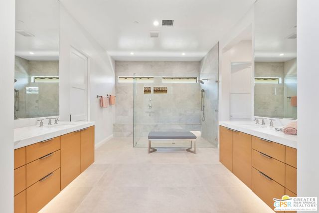 75087 Mansfield Drive, Indian Wells, CA 92210
