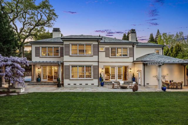 125 Stonepine Road, Hillsborough CA: https://media.crmls.org/mediaz/8ea40406-80e3-4baa-be43-01eaeed4e779.jpg