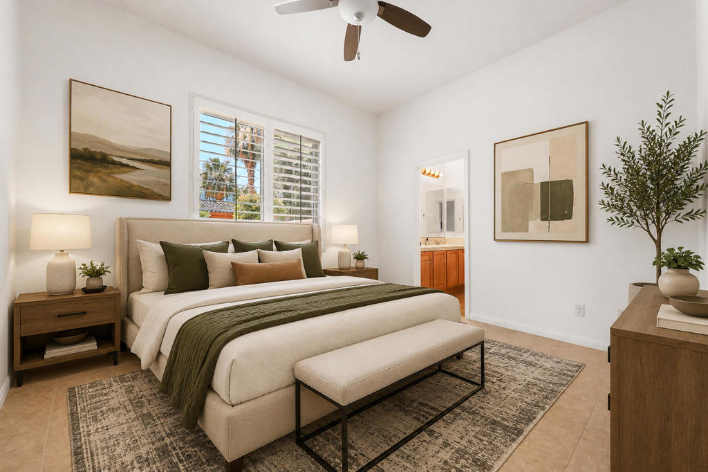MLS #219145509DA image #40