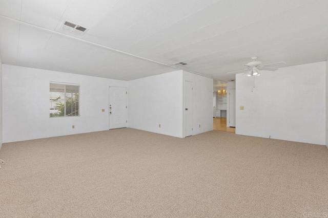 Detail Gallery Image 12 of 47 For 4967 Cindy Ave., Carlsbad,  CA 92008 - 2 Beds | 2 Baths