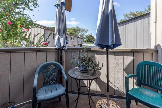 3489 Wine Barrel Way, San Jose CA: https://media.crmls.org/mediaz/8ea4279d-cf9e-44b9-a675-dc9ec985c9bc.jpg