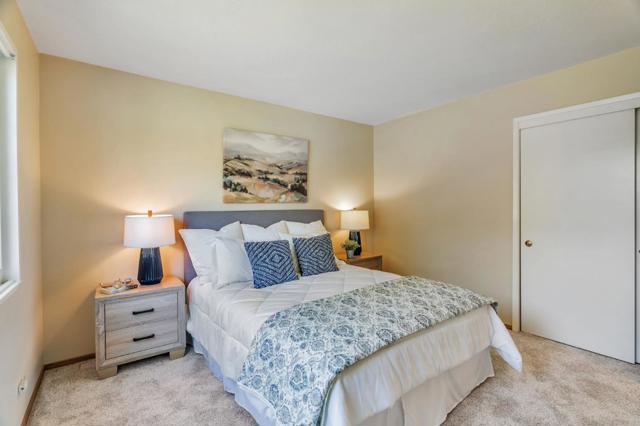 1132 Reynella Court, Sunnyvale CA: https://media.crmls.org/mediaz/8ea42dab-706b-4b24-b5da-eb1bc8ced1d6.jpg