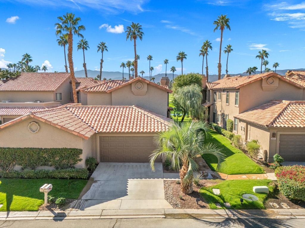 MLS #219138502DA image #25