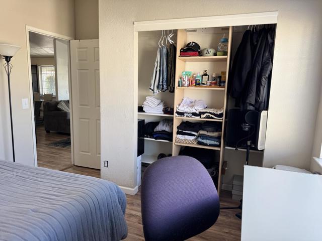 1085 Tasman Drive, Sunnyvale CA: https://media.crmls.org/mediaz/8ea47ffc-b165-41ab-9f4f-ce0d981ce0e2.jpg