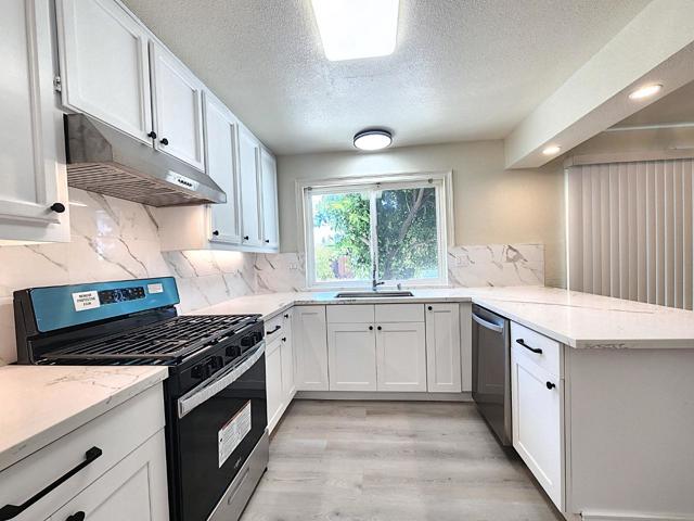 2160 Clipper Ship Drive, Fairfield CA: https://media.crmls.org/mediaz/8ea4b510-d961-41fd-93ca-52774f496587.jpg