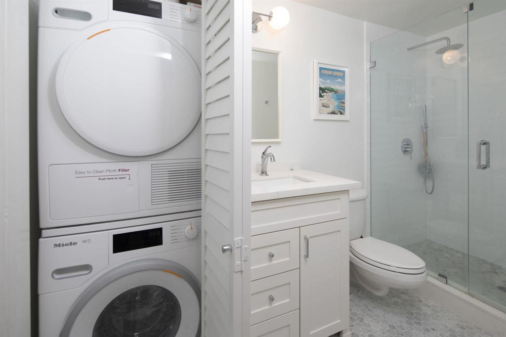 1562 Camino - photo 20