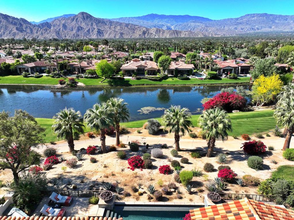 MLS #219138075DA image #70