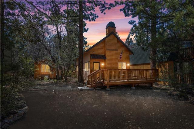 788 Imperial Avenue, Sugarloaf CA: https://media.crmls.org/mediaz/8ea4e055-f00d-49a6-97ab-a96b4af783a5.jpg