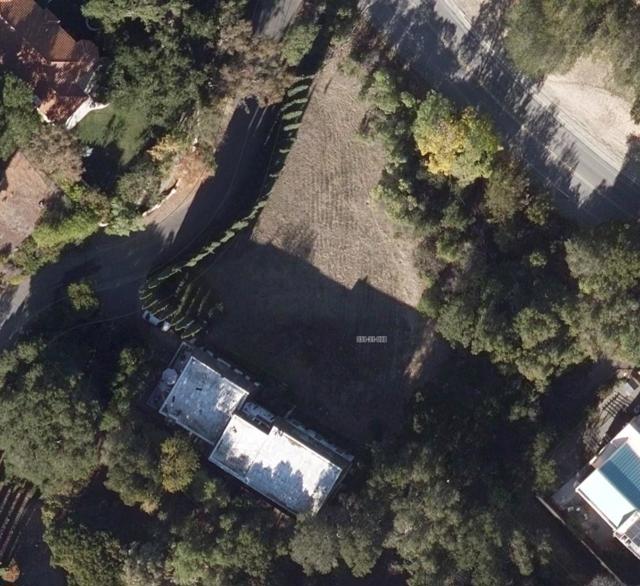 11027 Eastbrook Avenue, Los Altos CA: https://media.crmls.org/mediaz/8ea5118e-5510-4e28-a85f-95591032da2e.jpg