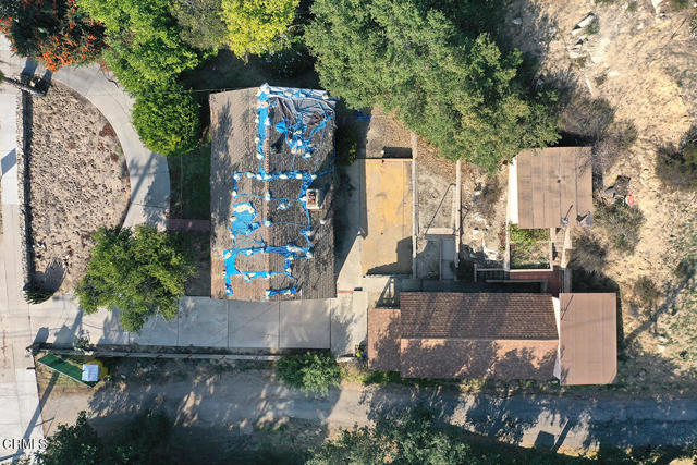 Detail Gallery Image 25 of 51 For 3908 Park Pl, La Crescenta,  CA 91214 - – Beds | – Baths