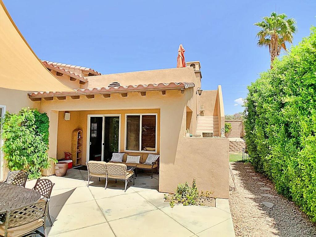 MLS #219138562DA image #66