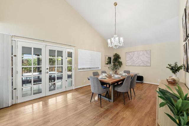 3137 Jenkins Avenue, San Jose CA: https://media.crmls.org/mediaz/8ea58191-ffda-4713-827a-812b94a00589.jpg