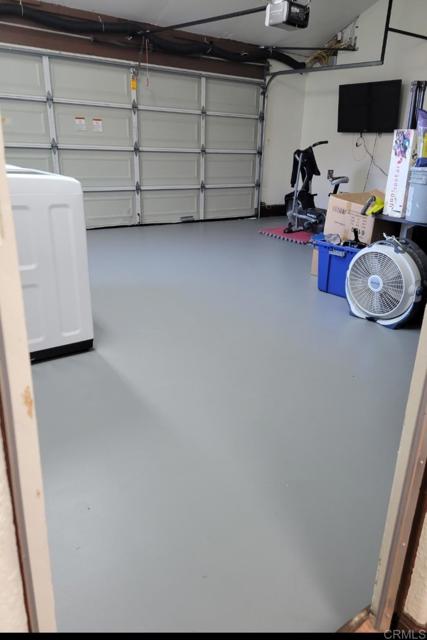 Detail Gallery Image 17 of 36 For 3753 Coleman Ave, San Diego,  CA 92154 - 5 Beds | 2 Baths