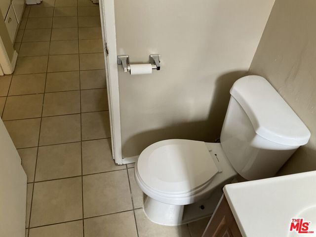 586 San Francisco Avenue, Pomona CA: https://media.crmls.org/mediaz/8ea5bbc3-f167-42fd-913f-d273c6f43ff3.jpg