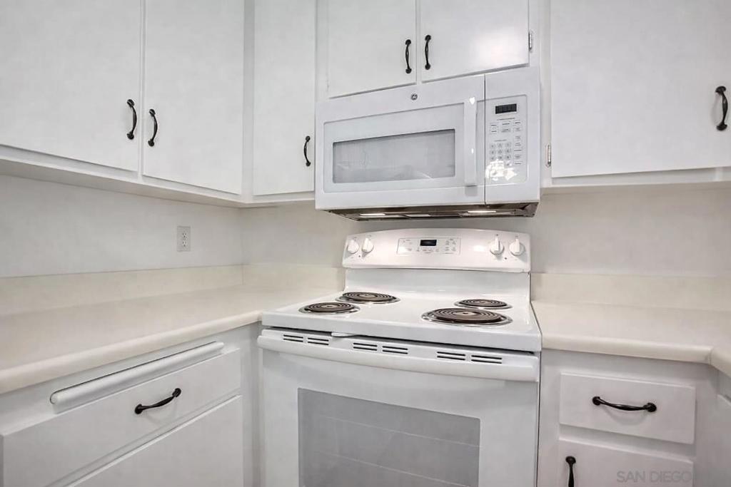 1775 Diamond - photo 9