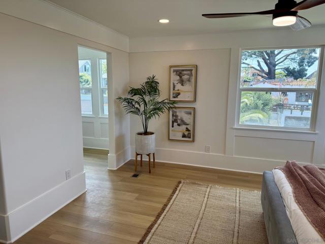 4420 Voltaire Street, San Diego CA: https://media.crmls.org/mediaz/8ea5c5ed-0ae7-4863-a00c-beaabb3ba3f5.jpg